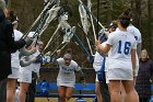 WLax vs Keene  Wheaton College Women's Lacrosse vs Keene State. - Photo By: KEITH NORDSTROM : Wheaton, LAX, Lacrosse